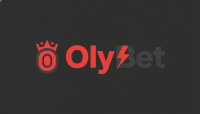 OlyBet